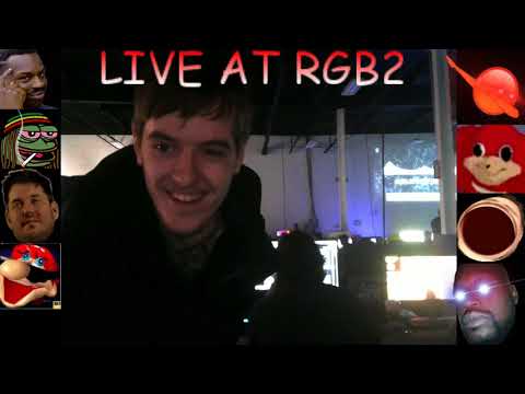 TF2 Stream Highlight: b3arodactyl