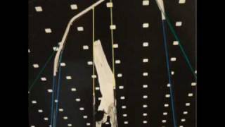 Man Jumping - Aerotropics