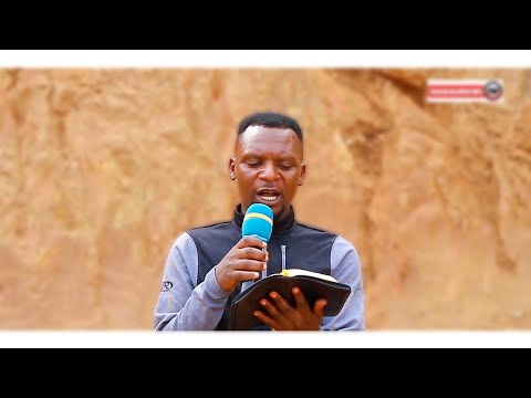 NGAHO NIBI MUBIPINGE MWEBWE MWIGIZE ABAPINZI IYITATARIKI MBIHANURIYEHO BURI WESE AYANDIKE le13,2025