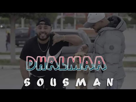 Sousman - Dhalmaa