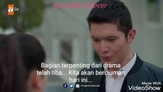 Download lagu Kirgin Cicekler 25 : Guney paling bisa dah nyari moment 😂😂😂 mp3