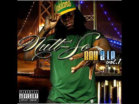 Og’s to Yg’s Featuring Lil Big, TSP, RiccRocc, G. Battles, Slaughter