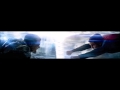 Superman Vs General Zod Final Battle Soundtrack