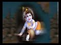 Krishna Jayanthi Tamil Status