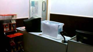 Wilson, bragg, greenville, rocky mount...