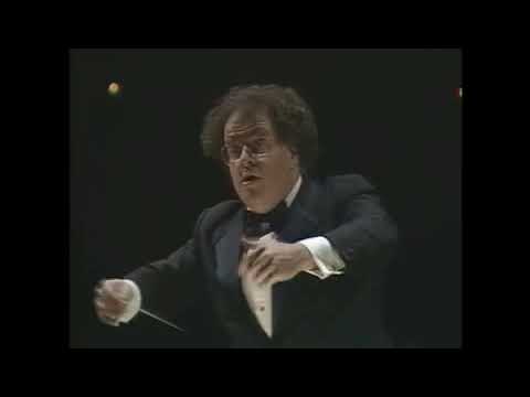 Carmen - Baltsa, Carreras