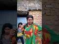 Kya Hai Sachin Mai Lappu Sa Sachin Hai Funny Shorts Viral Funny Comedy Shorts Adarsh Anand