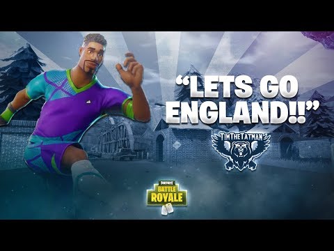 HEY LUPO, ENJOY THESE NADES! (ft. Ninja, DrLupo & Gingerpop) | Fortnite Battle Royale Highlights #48