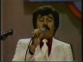 RECORDANDO A MARIA - LOS BARON DE APODACA