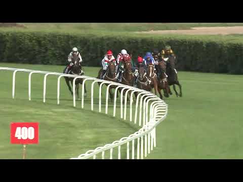 2020.08.30. 07. futam - NYÁRI HENDIKEP (I.o.)