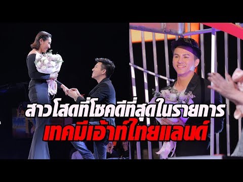 เลิกสูบบุหรี่กู้คืนความแข็งแรง วางค้อนของ ธ อร์คิดเห็นคู่มือ