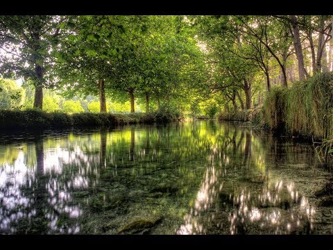 Places to see in ( Murcia - Spain ) Caravaca de la Cruz