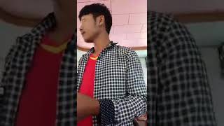 Download lagu Kieh ex mawx kawn si yiex heue mp3