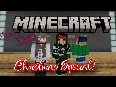 EPIC Christmas Minigame Special LIVE!