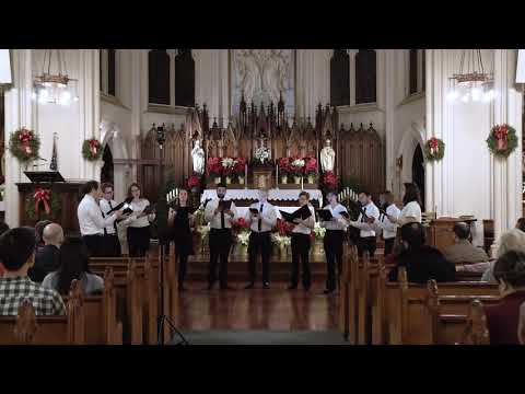 'The Prayer of the Raven' by Ivor R. Davies