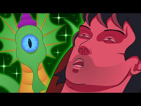 Space Adventure Legend Quest - Team Stallion