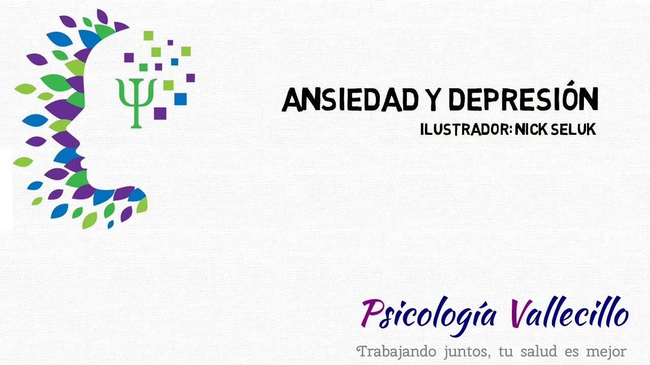 Alejandra Vallecillo Díaz-4