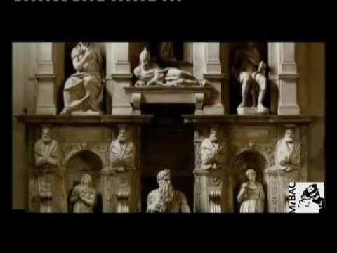 GG - MIBACT / Firenze al tempo del David