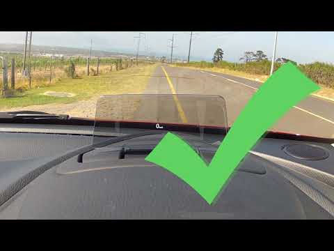 Random tests: 2019 Mazda2 1.5 Individual Auto