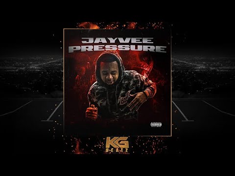 JayVee ft. ZayBang, Lul DreDay - Give N Go [New 2020]