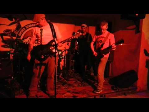 De.ton - Duše intro