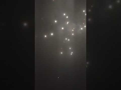 Enigma fireworks ultra energie. cis100-j02/sfd 100shots 1.2"