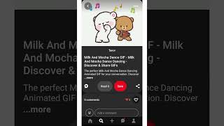 Download lagu HOW TO DOWNLOAD GIF FORM PINTEREST ON IPHONE? STEP BY STEP GUIDE mp3