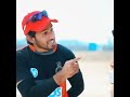 Ipl Me Satta R2h Short Video R2h Video R2h Funny Videos R2hnewvideos