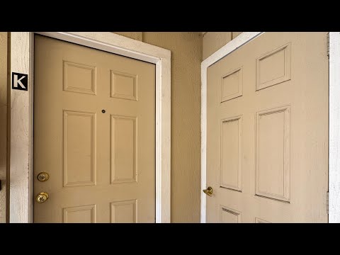 1411woo - Video 2 of 2