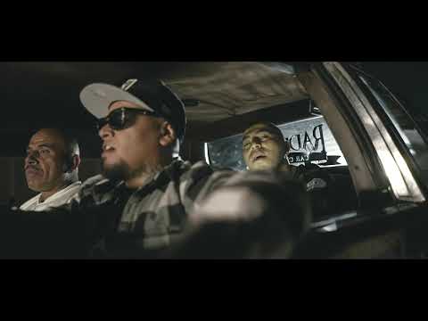 Malos Pasos - Los Hijos De La Calle