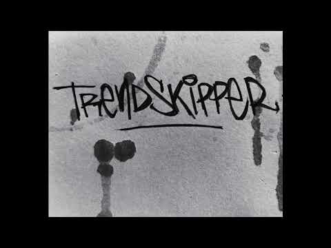 Zetaesu - Teatr telewizji (prod. Teoem) II Trendskipper II