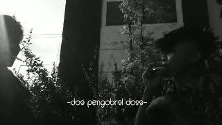 Download lagu Story WA, doa pengobral dosa🤨 mp3