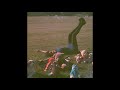 Atomic Blue - You're Right