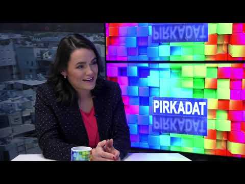 Ennyi támogatást sehol a világon nem kap egy fiatal pár az...