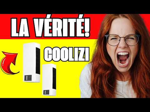 🔥 COOLIZI COOLZY – RESPECTE-T-IL VRAIMENT SES PROMESSES ? ARNAQUE OU PAS ? AVIS & TEST 2026