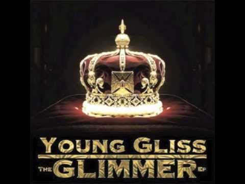 Young Gliss ft Dosage & Born I Music - Everything (Prod by Les Professionnels)