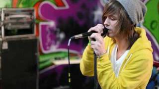 The Ready Set: Approach Approach