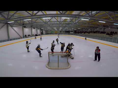 Blues C vs Kärpät 5.1.2019 (4-3JA)