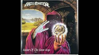 Download lagu A5  A Tale That Wasn't Right - Helloween: Keeper Of The Seven Keys - Part I - 1987 US Vinyl HQ Audio mp3 Download lagu A5  A Tale That Wasn't Right - Helloween: Keeper Of The Seven Keys - Part I - 1987 US Vinyl HQ Audio mp3