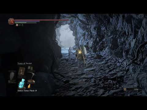 Lothric Is Toast | Dark Souls 3 (First Playthrough)  pt10