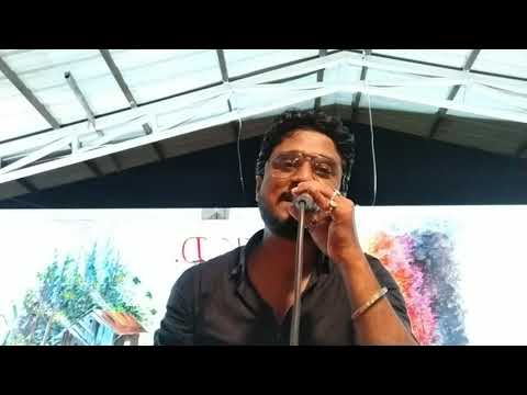 Rahul pal pal dil Ke paas