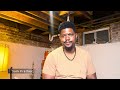 Due Time - 20 Year Retrospective (Preview)  - Yamama'nym 