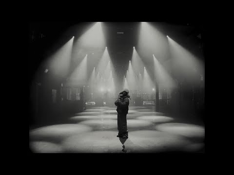 [FREE] BSEARL x Biicla x Fred again TYPE BEAT - GO