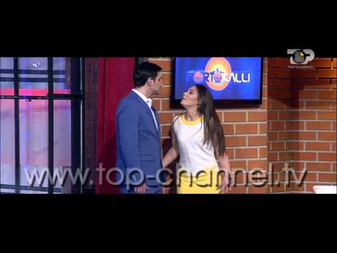 Dosja TCH, 19 Korrik 2015, Pjesa 3 - Top Channel Albania