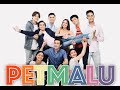 PETMALU MOVIE trailer