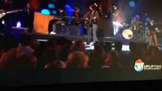 We Three Kings- Tenth Avenue North