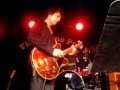 "(I Can't Get No) Satisfaction" ~ JT Bowen with Marc Ribler & Friends ~ Video by Rose A Montana