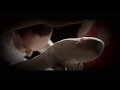 ChilliDrive TV Commercial Ballerina