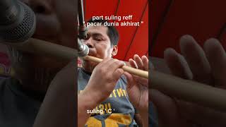 Download lagu pacar dunia akhirat mp3