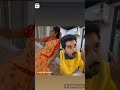 NIRUPAM PARITALA WITH PREMI VISHWANATH SUPER LATEST INSTAGRAM REEL
